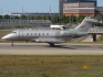 Bombardier Challenger 350 (BD-100-1A10)